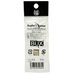 Блесна Angler'z System BUX  8.0г цвет CZ(S)