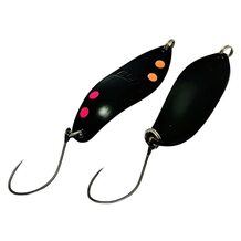 Блесна Angler'z System BUX  8.0г цвет HBB