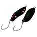 Блесна Angler'z System BUX  8.0г цвет HBB