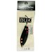 Блесна Angler'z System BUX  8.0г цвет HBB