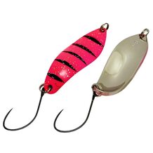 Блесна Angler'z System BUX  8.0г цвет IJL(S)