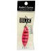 Блесна Angler'z System BUX  8.0г цвет IJL(S)
