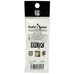 Блесна Angler'z System BUX  8.0г цвет IJL(S)