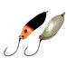 Блесна Angler'z System BUX  8.0г цвет MO(S)