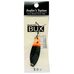 Блесна Angler'z System BUX  8.0г цвет MO(S)