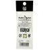 Блесна Angler'z System BUX  8.0г цвет MO(S)