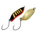 Блесна Angler'z System BUX  8.0г цвет PC(G)