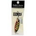 Блесна Angler'z System BUX  8.0г цвет PC(G)