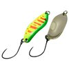 Блесна Angler'z System BUX  8.0г цвет PH(S)