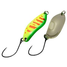 Блесна Angler'z System BUX  8.0г цвет PH(S)