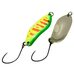 Блесна Angler'z System BUX  8.0г цвет PH(S)