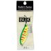 Блесна Angler'z System BUX  8.0г цвет PH(S)