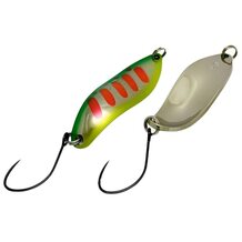 Блесна Angler'z System BUX  8.0г цвет PK(S)