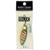 Блесна Angler'z System BUX  8.0г цвет PK(S)