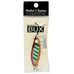 Блесна Angler'z System BUX  8.0г цвет PL(S)