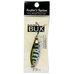 Блесна Angler'z System BUX  8.0г цвет PS(S)