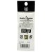 Блесна Angler'z System BUX  8.0г цвет PS(S)