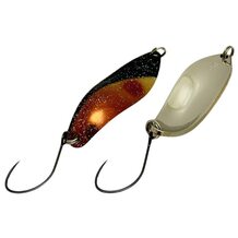 Блесна Angler'z System BUX  8.0г цвет TJ(S)