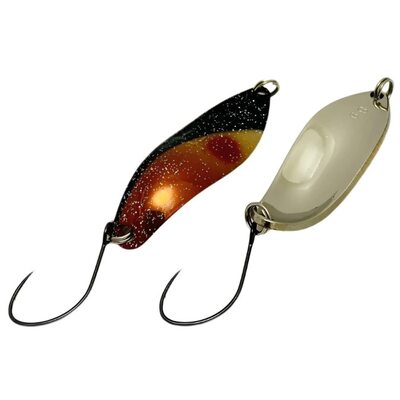 Блесна Angler'z System BUX  8.0г цвет TJ(S)