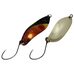 Блесна Angler'z System BUX  8.0г цвет TJ(S)