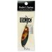 Блесна Angler'z System BUX  8.0г цвет TJ(S)