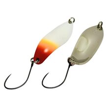 Блесна Angler'z System BUX  8.0г цвет TY(S)