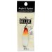 Блесна Angler'z System BUX  8.0г цвет TY(S)