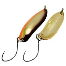 Блесна Angler'z System BUX  9.3г цвет AD(G)