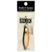Блесна Angler'z System BUX  9.3г цвет AD(G)