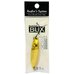 Блесна Angler'z System BUX  9.3г цвет AMY(G)