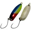 Блесна Angler'z System BUX  9.3г цвет BHP(S)