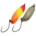 Блесна Angler'z System BUX  9.3г цвет CPO(S)