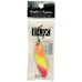 Блесна Angler'z System BUX  9.3г цвет CPO(S)