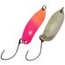 Блесна Angler'z System BUX  9.3г цвет CZ(S)
