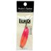 Блесна Angler'z System BUX  9.3г цвет CZ(S)