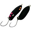 Блесна Angler'z System BUX  9.3г цвет HBB