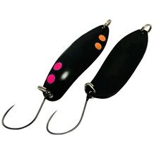 Блесна Angler'z System BUX  9.3г цвет HBB