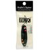 Блесна Angler'z System BUX  9.3г цвет HBB