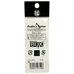 Блесна Angler'z System BUX  9.3г цвет HBB