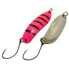 Блесна Angler'z System BUX  9.3г цвет IJL(S)