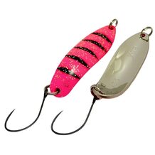 Блесна Angler'z System BUX  9.3г цвет IJL(S)