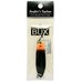 Блесна Angler'z System BUX  9.3г цвет MO(S)