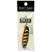 Блесна Angler'z System BUX  9.3г цвет PC(G)