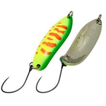 Блесна Angler'z System BUX  9.3г цвет PH(S)
