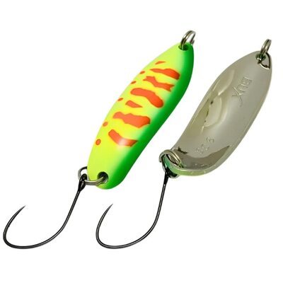 Блесна Angler'z System BUX  9.3г цвет PH(S)