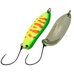 Блесна Angler'z System BUX  9.3г цвет PH(S)