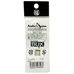 Блесна Angler'z System BUX  9.3г цвет PH(S)