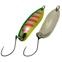 Блесна Angler'z System BUX  9.3г цвет PK(S)
