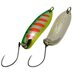 Блесна Angler'z System BUX  9.3г цвет PK(S)