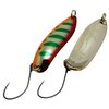 Блесна Angler'z System BUX  9.3г цвет PL(S)